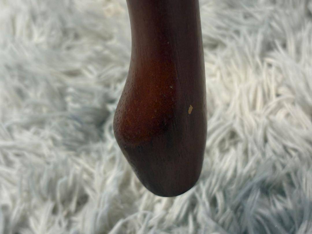 ローテーブル　コーヒーテーブル　無垢材　アンティーク　ビンテージ　IZ