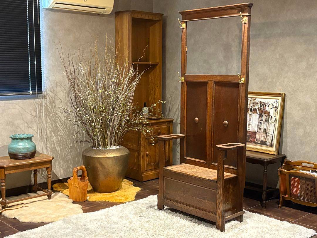 ▦70's-80's▦ ポストモダン メタルキャビネット  ヴィンテージ MOTOR系キャビネットの商品一覧 ｜ glow ANTIQUES