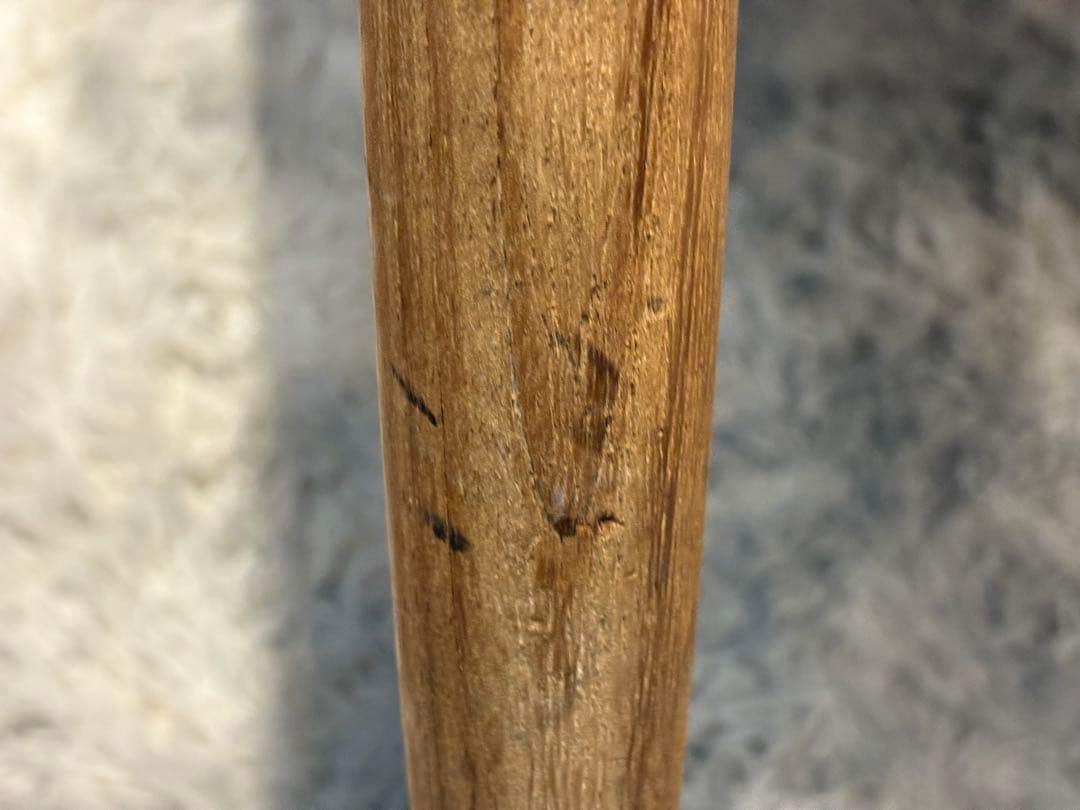 oliver オリバー wovem+ アームソファ S CU-E597 IZZ