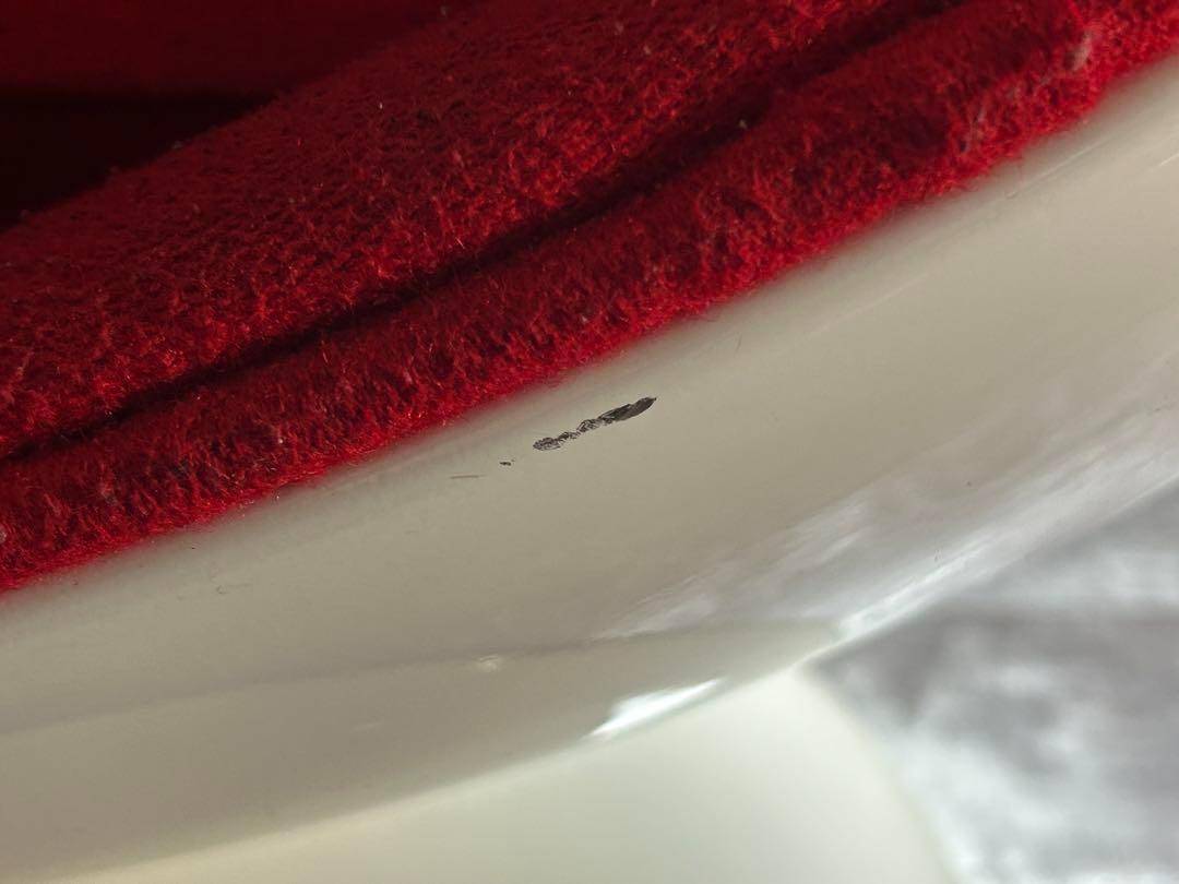 エーロ アールニオ　ボールチェア　フィンランド　リプロダクト　レトロ　ISG