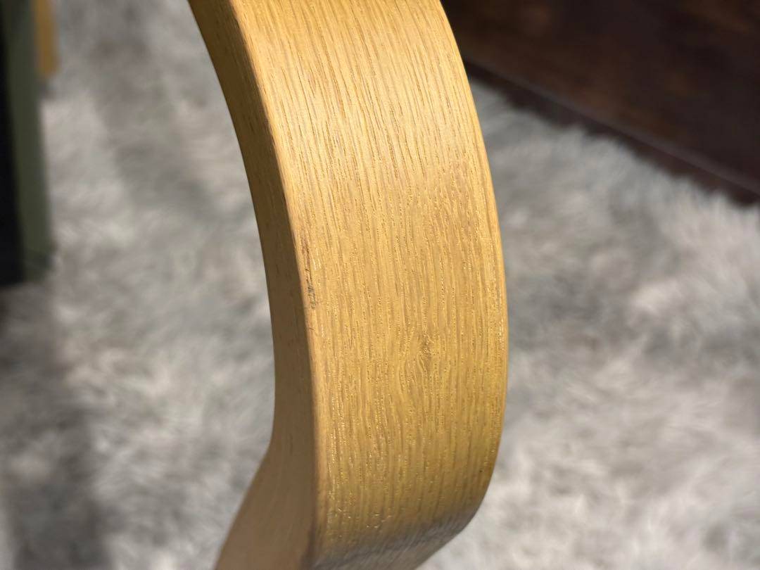 富士ファニチア リクライニングチェア Kos P04480A グリーン YZ