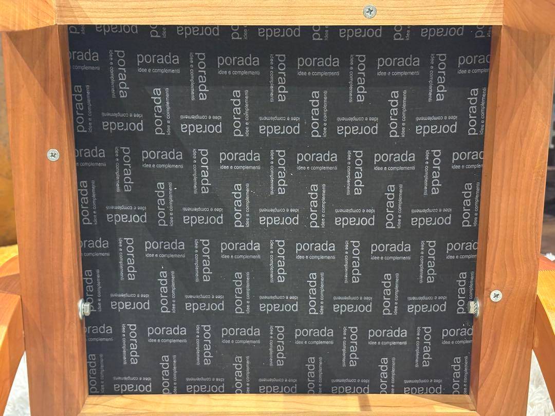 ACTUS アクタス　porada ポラダ　ダイニングチェア　デザイナーズ　YZ