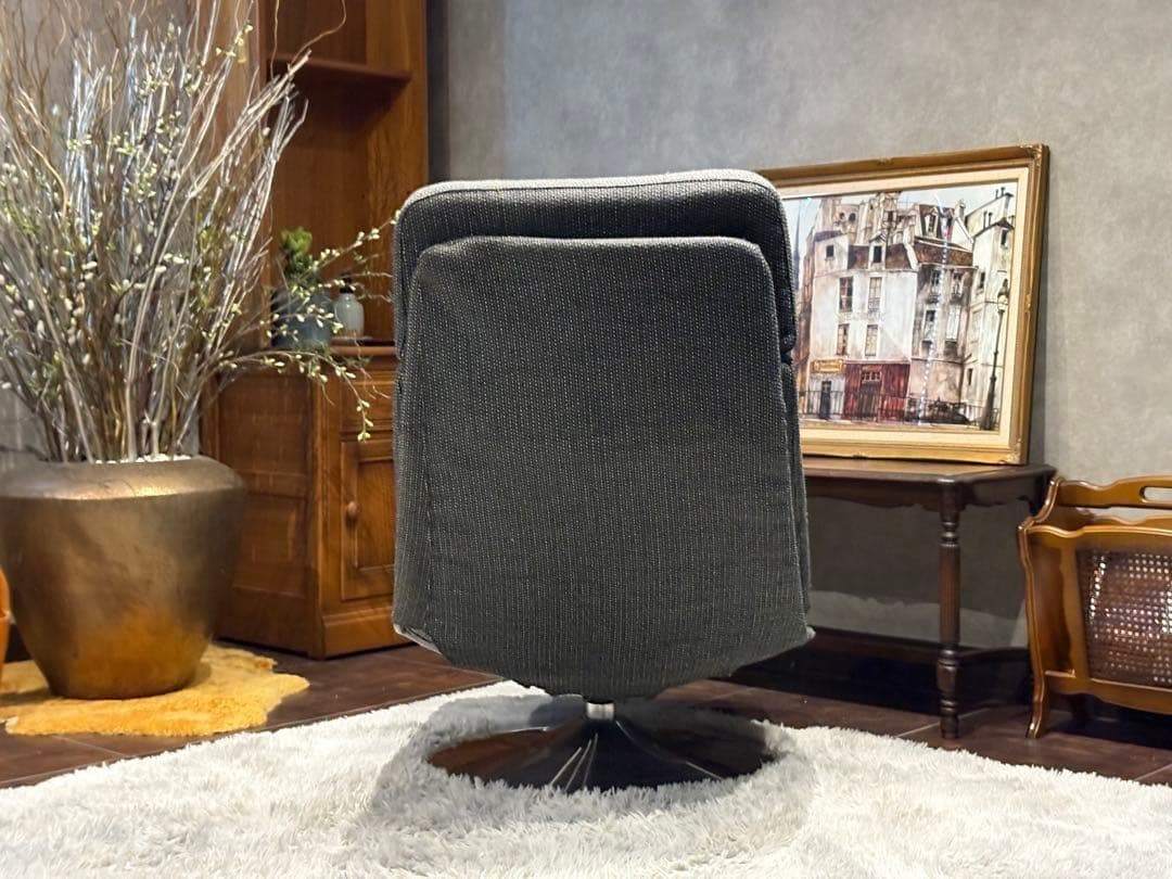 songdream ソングドリーム　LORENZO ロレンツォパーソナル SZ