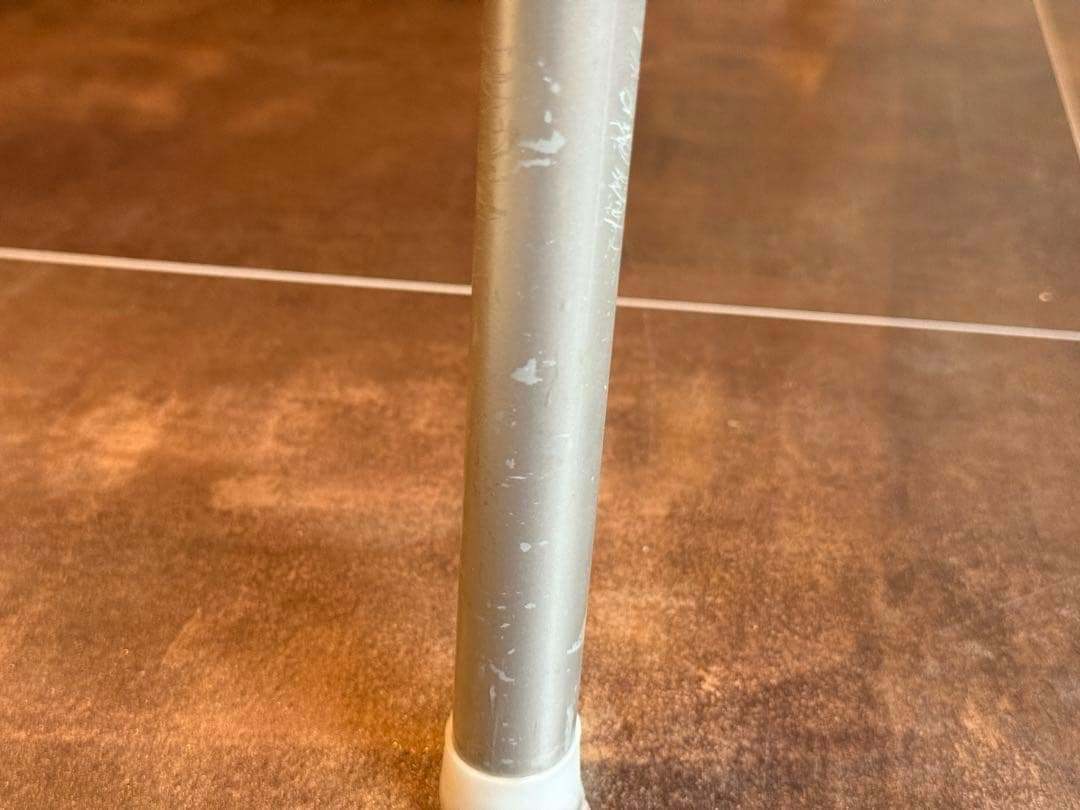 ①リーンロゼ　ligne roset ブラック　レザーチェア　2脚セット　YZ