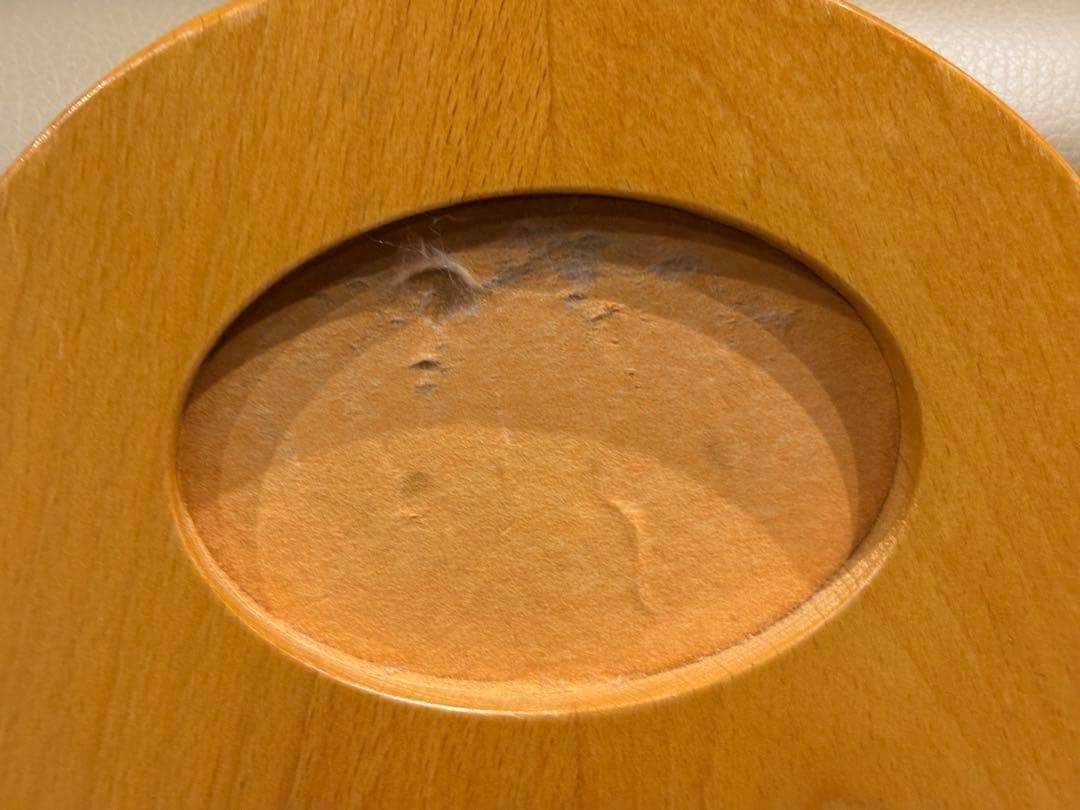 スタッキング　スツールチェア　合皮レザー　モダン　アイボリー　積み重ね椅子　IZ