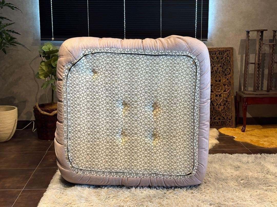 リーンロゼ　ligne roset コーナーソファ　モダン　ヴィンテージ　HGZ リーンロゼ ligne roset コーナーソファ モダン ヴィンテージ HGZ