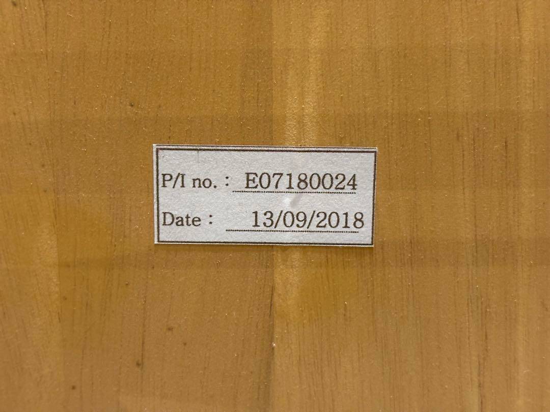 cherry 桜屋工業　ウィンザーチェア　アームチェア　オークレイチェア　YZ