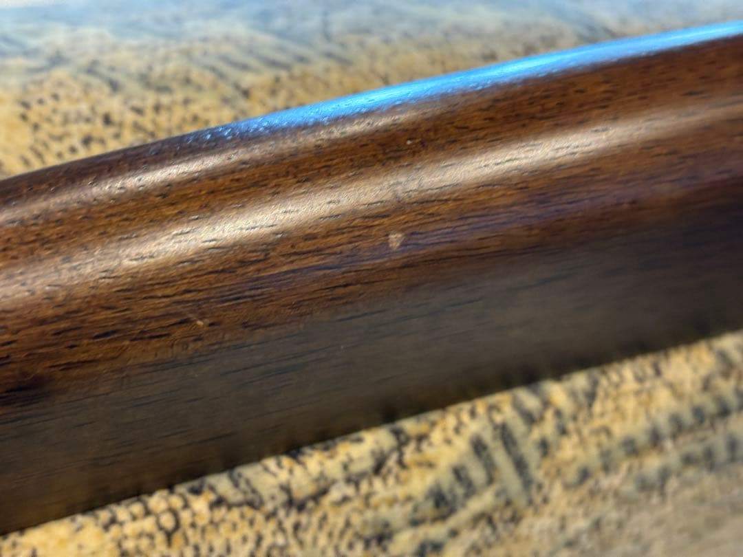 3人掛けソファ 3Pソファ ファブリック生地 アンティーク ビンテージ SZ