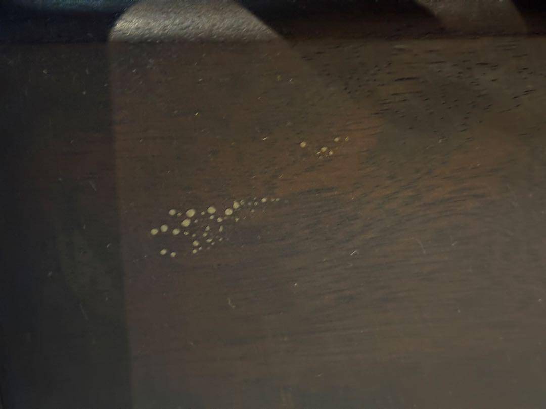 ①karimoku カリモク　1人掛けソファ　1Pソファ　ファブリック　IG